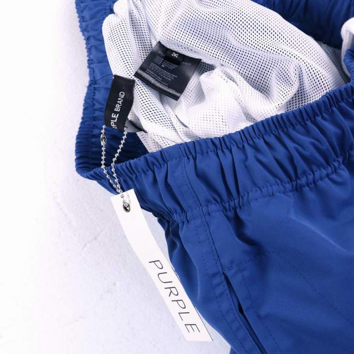 Purple Brand Short Pants _SKUPurpleBrandS-XLbrtx866619261